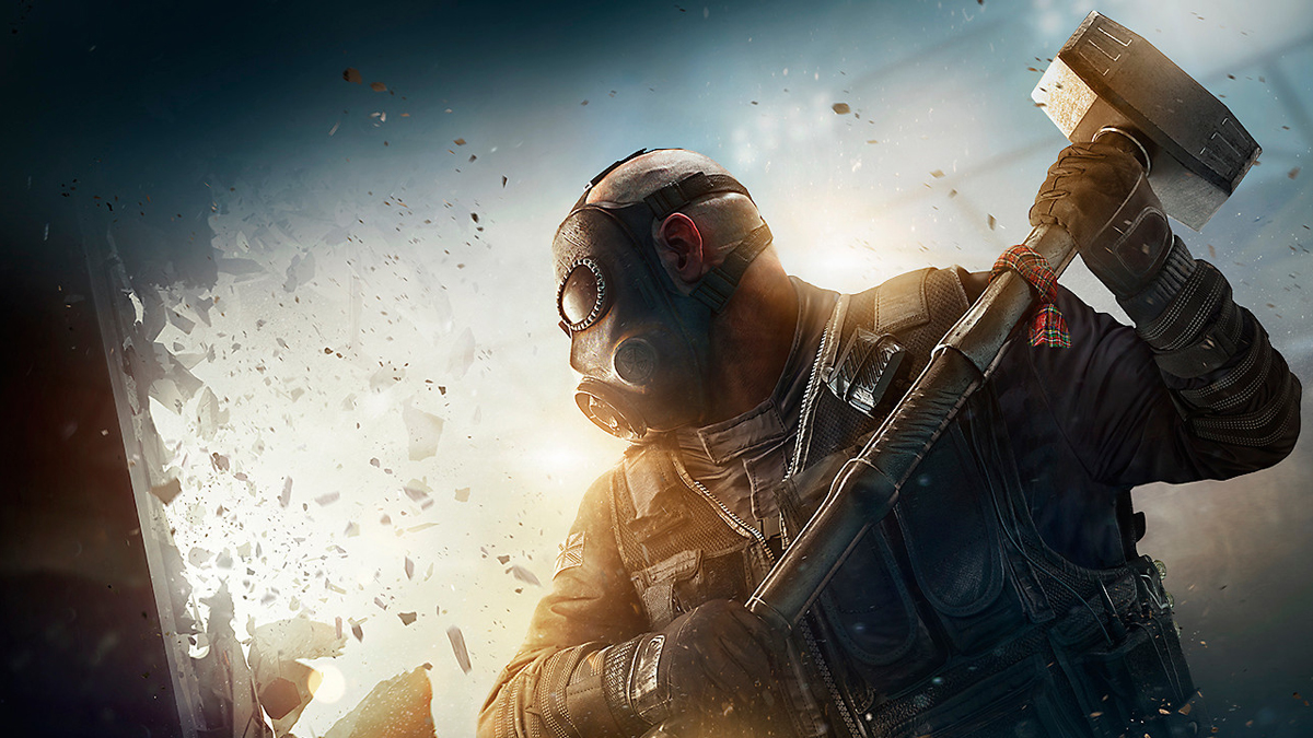 Ubisoft Steam kampanyası ile büyük indirimler!