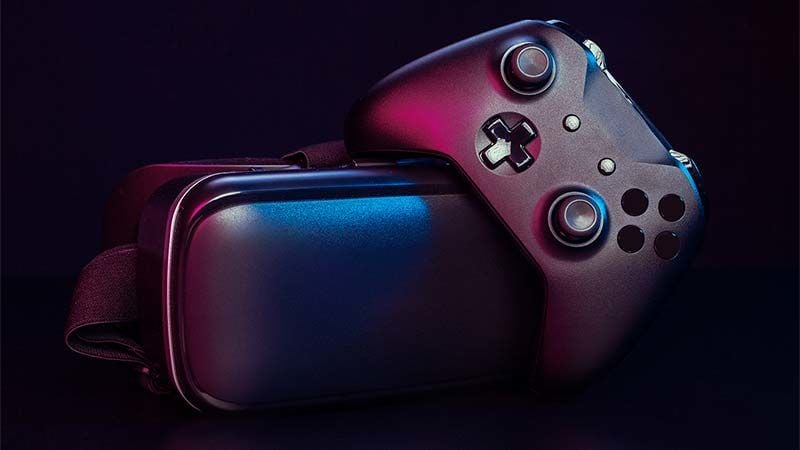 Xbox Taşınabilir Oyun Bilgisayarı Beklentileri 2023