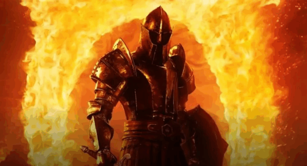 Elder Scrolls IV: Oblivion Remastered Sistem Gereksinimleri