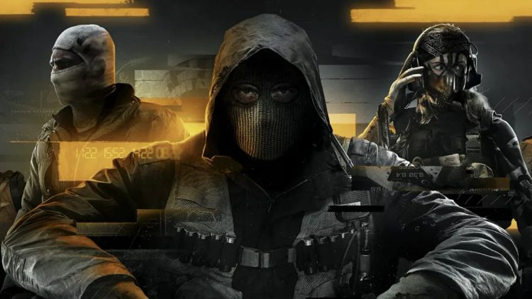 Battlefield 6: Yeni Oyun İçin Detaylar Açıklandı