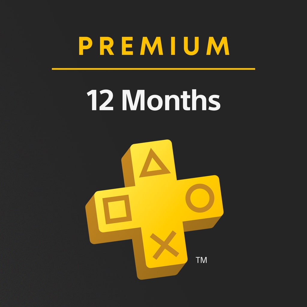 PlayStation Plus: Haziran 2025 Oyunları ve Etkinlikler