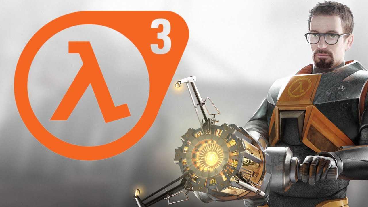 Half-Life 3: Çıkış Tarihi ve Duyuru Beklentileri