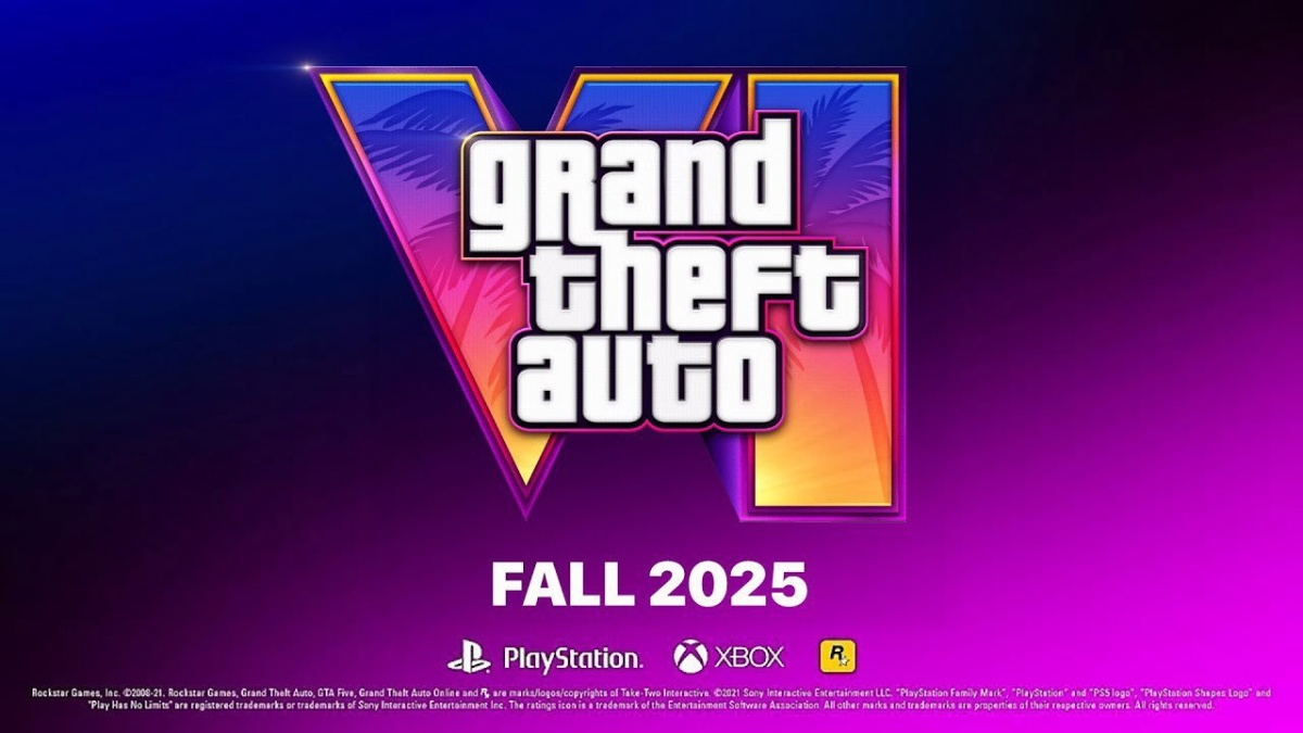 Grand Theft Auto 6 Çıkış Tarihi Hakkında Şok İddia