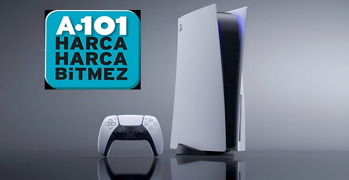 PlayStation 5 Satışları: 2025 Verileri ve Trendler