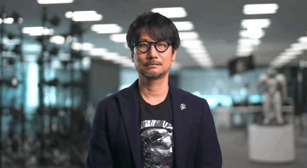 Hideo Kojima’nın Oyun Mirası ve Geleceği