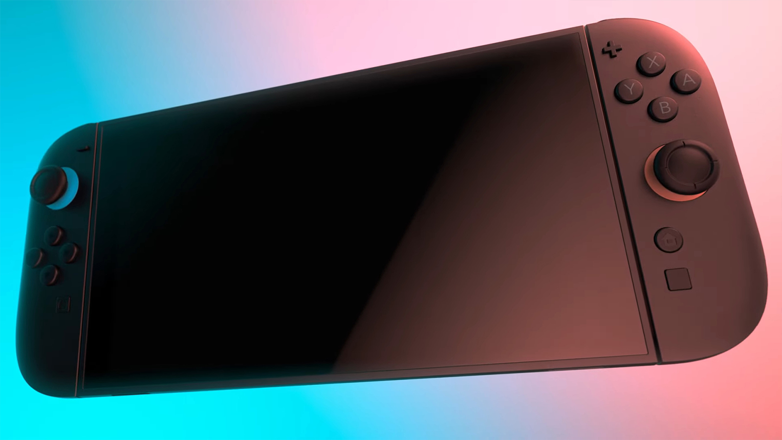 Nintendo Switch 2 Korsan Kullanımı Üzerine Yeni Değişiklikler