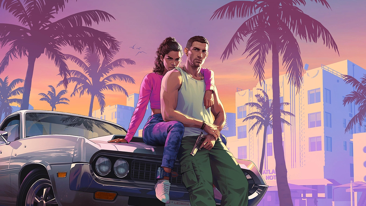 GTA 6: Strauss Zelnick’ten Çarpıcı Açıklamalar