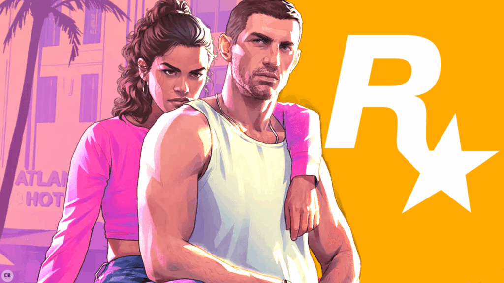 GTA 6 Etkileri: Oyun Sektörünü Nasıl Şekillendiriyor?