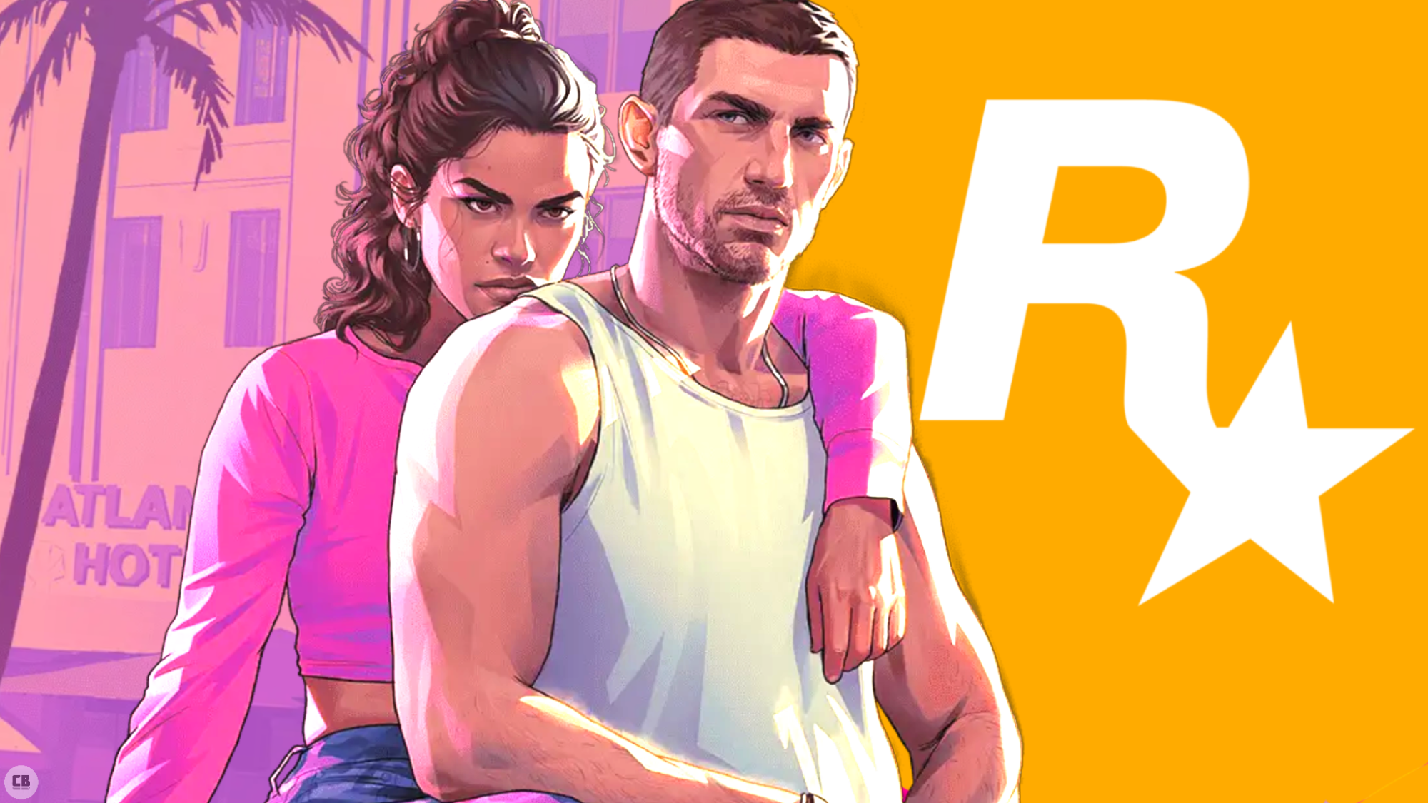 GTA 6 Etkileri: Oyun Sektörünü Nasıl Şekillendiriyor?