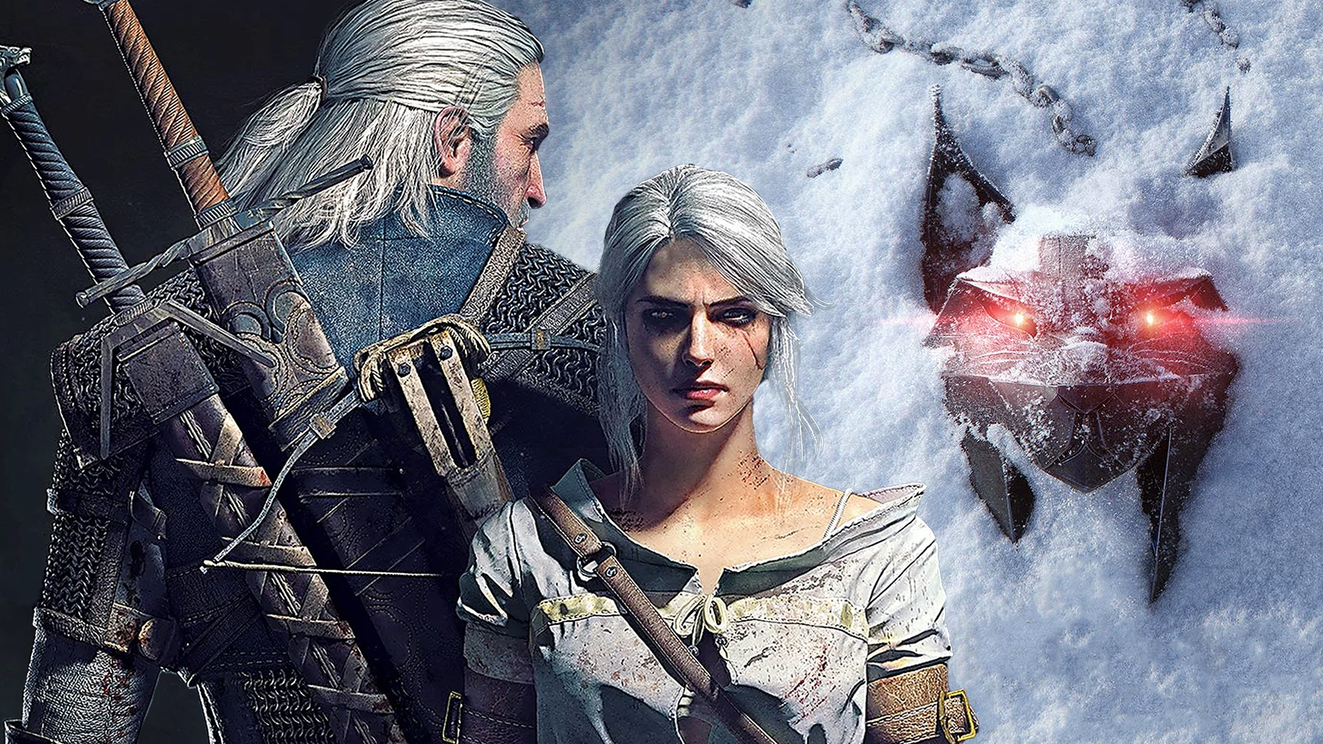 Witcher 4: Yeni Detaylar ve Fragman Beklentileri