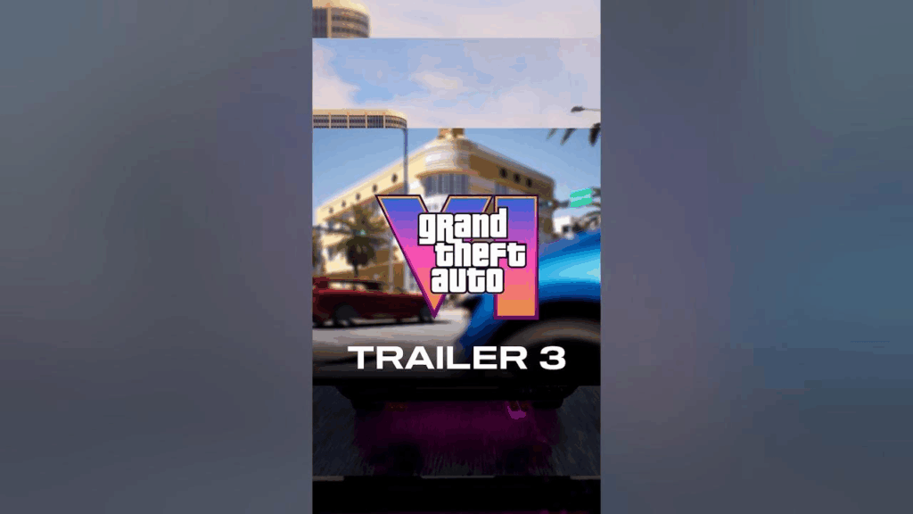GTA 6: Yeni Çıkış Tarihi ve Erteleme Sebepleri
