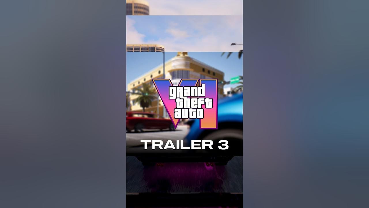 GTA 6: Yeni Çıkış Tarihi ve Erteleme Sebepleri