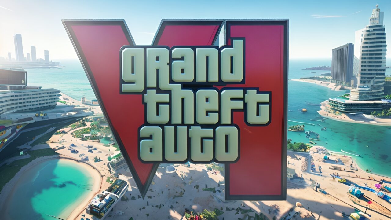 GTA 6 Fragmanı: Oynanış Görüntüleri ve Yeni Detaylar
